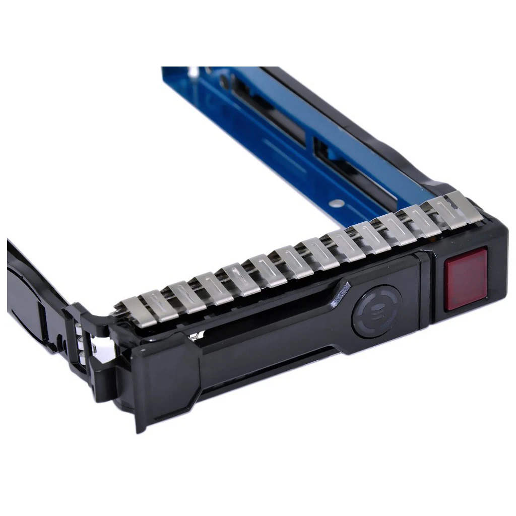 2," 651687 до 001651699 до 001 SFF sas Жесткий диск лоток Caddy для hp ProLiant DL сервер DL 160 Gen 8, DL 320 e Gen 8, DL 360 e G
