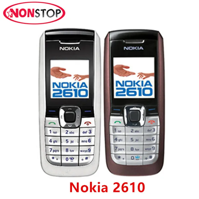2610-Nokia-2610-MP3-GSM.jpg_640x640.jpg
