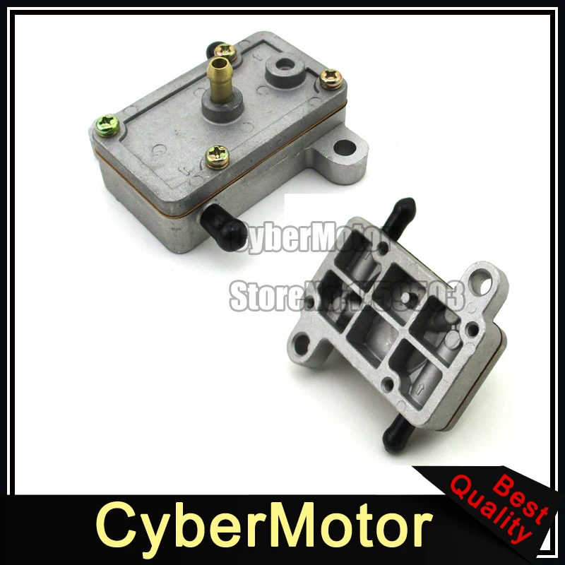 Filtro de Óleo para Can-am Maverick Sea-doo Faísca Substituir Oem 420956123 4x Max 1000r x3 8 4x filtro de óleo para can am