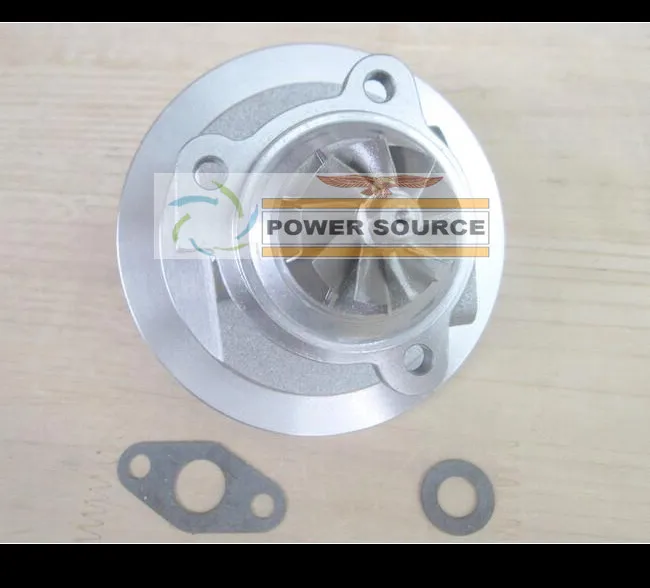 Turbo Cartridge CHRA Core KP35 02 54359700000 54359700002 54359880000 54359880002 For NISSAN Micra For Renault Megane Scenic K9K K9K700 K9K702 1.5L DCI (5)