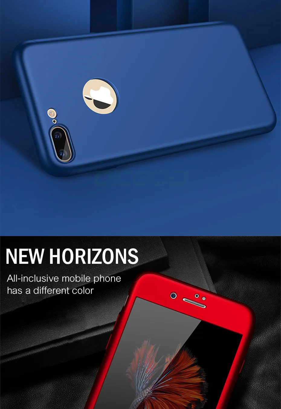 iPhone---360°--1_04