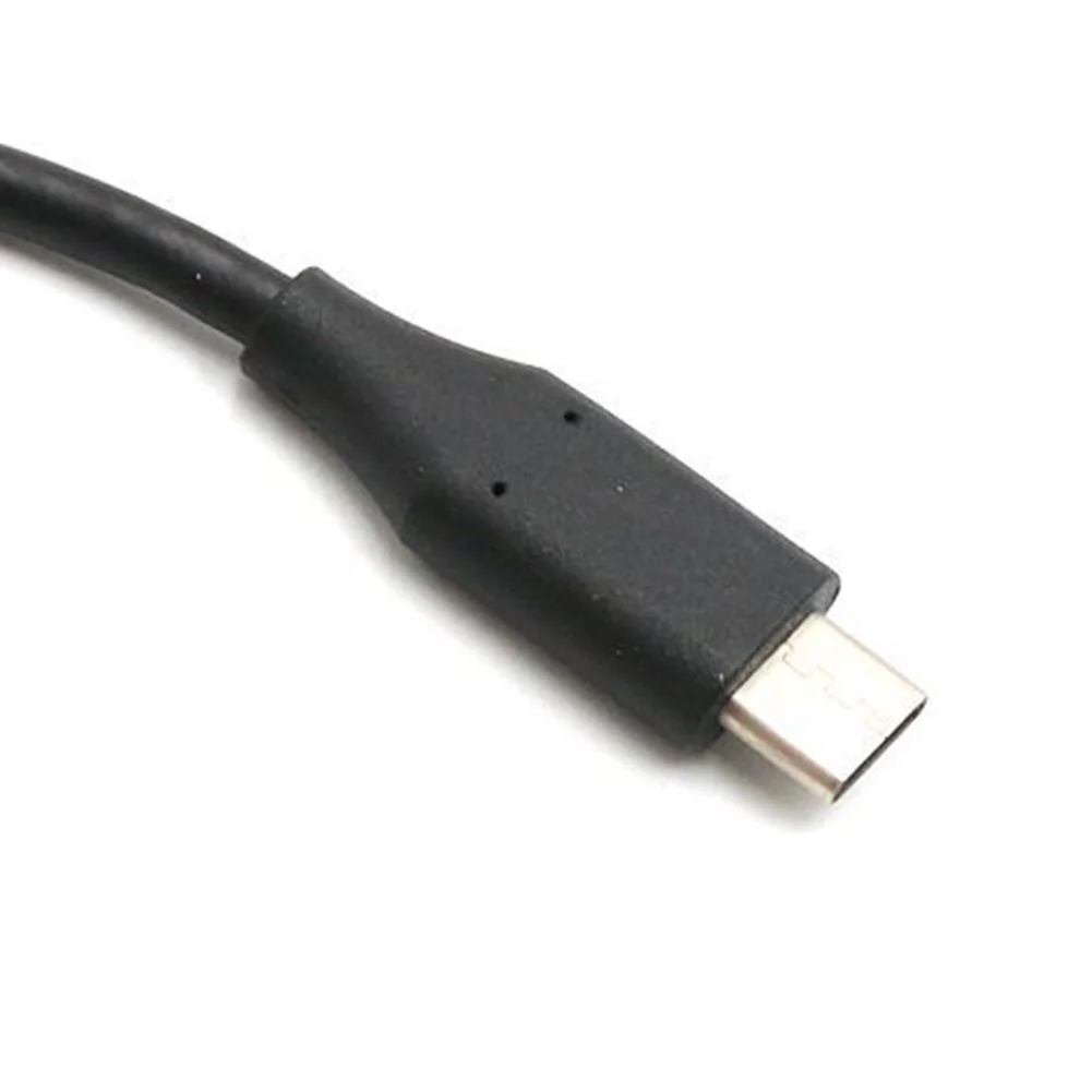 USB 3 0 OTG с синхронной передачей данных разъем батареи микро адаптер удлинитель