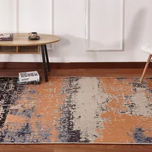 Большой ковер, для гостиной, спальни, простой современный диван, журнальный столик, одеяло, прямоугольная, для дома, Европейский, татами, магазин еды, ультратонкий