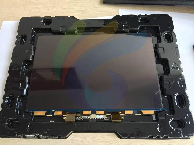 ЖК экран A1706 A1708 для Macbook Pro Retina 13 3 дюйма только панель 2016 2017 EMC 3071 3163 2978 3164|ЖК-экран