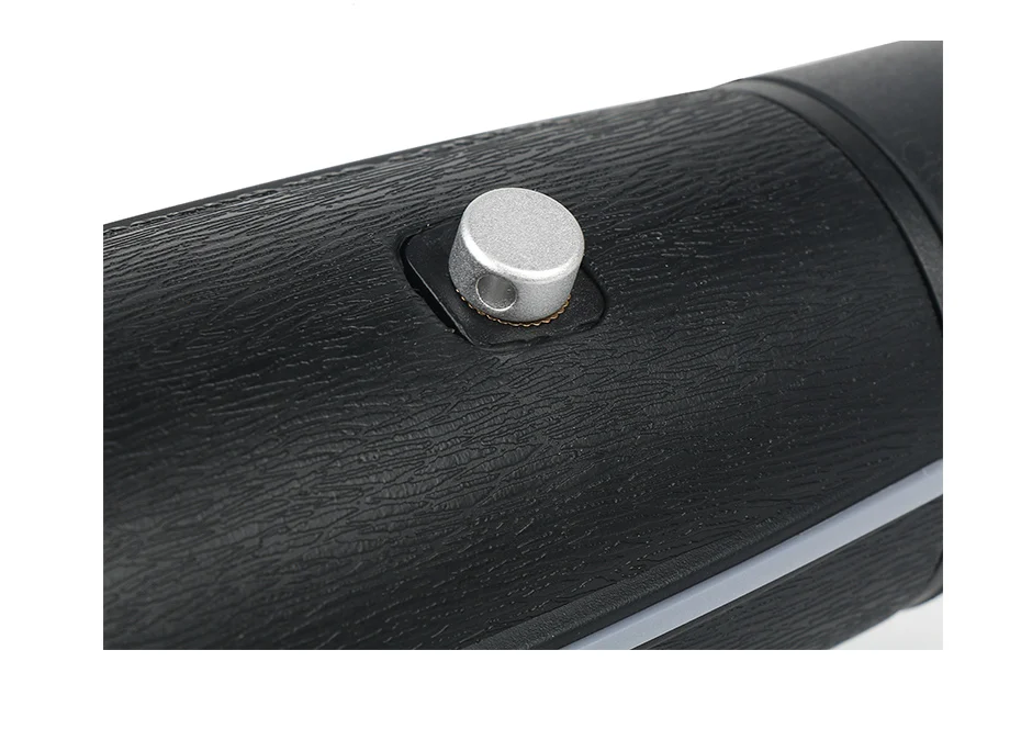 tungfull-Telescope-Lens_13