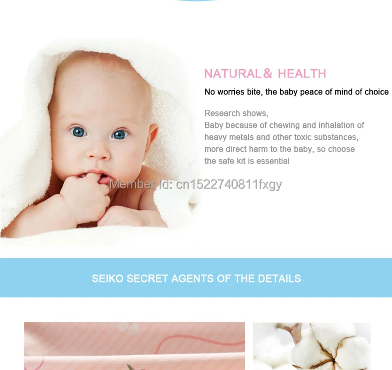 100%-Cotton-Fitted-Sheet_05