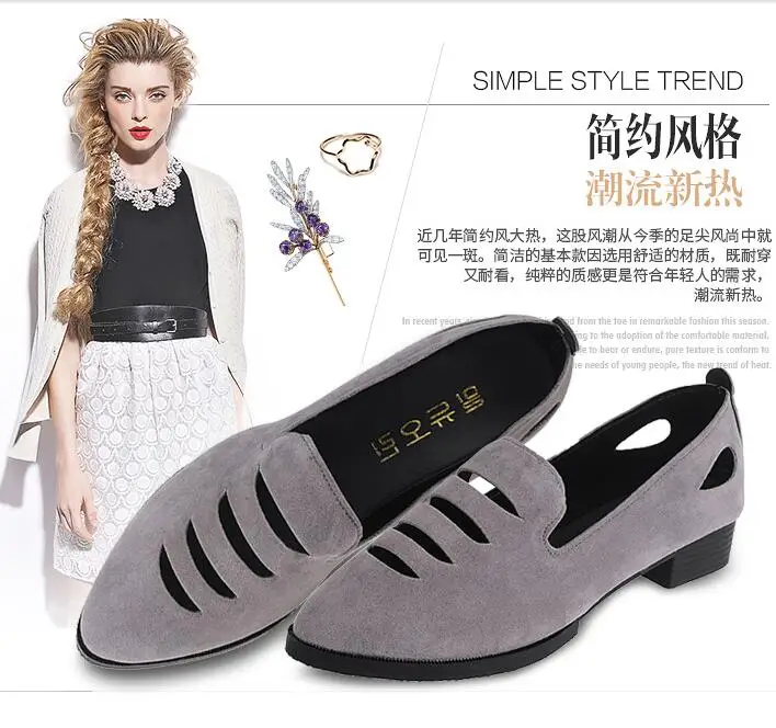 QQ20190324213816