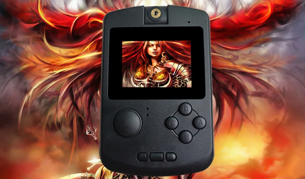 Top PS2 Games - Top PlayStation 2 Games - IGN