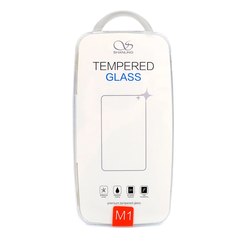 M1 GLASS-A01