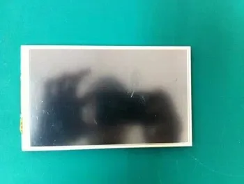 

free shipping TOMTOM 4EN62 lcd screen display with touch screen