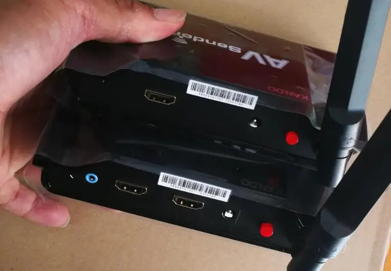 QQ20180411095013