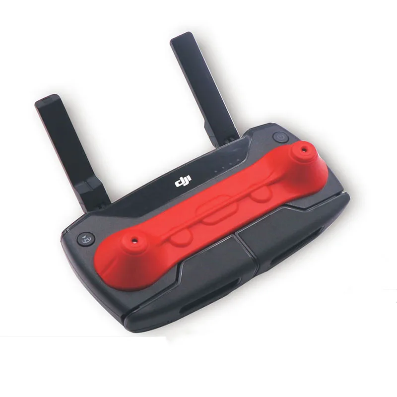 Защитная плата для пульта дистанционного управления DJI spark Drone Transmitter