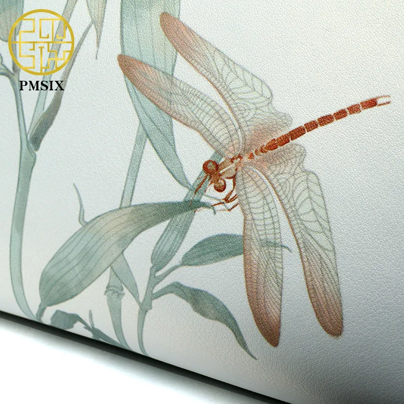 PMSIX модная женская сумка из коровьей кожи светильник зеленые элегантные сумки на