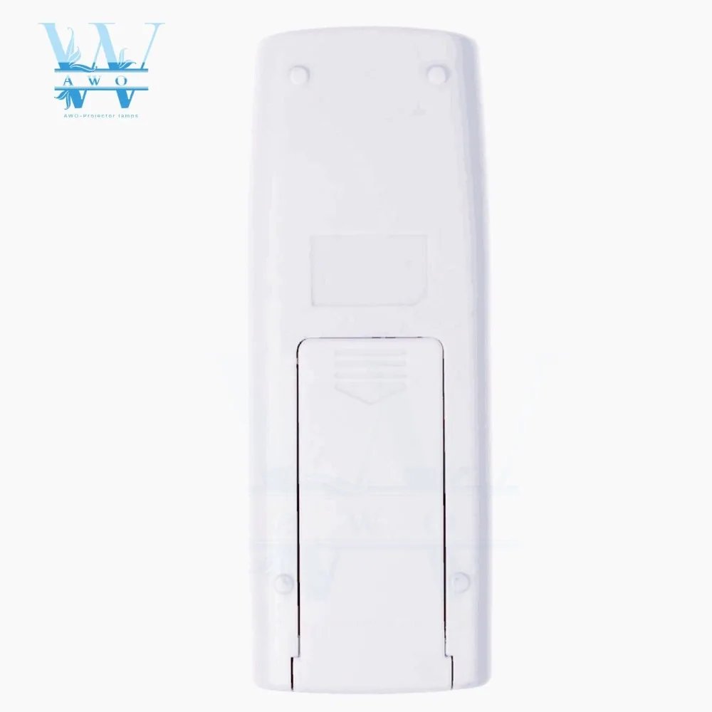 QQ20190409141922
