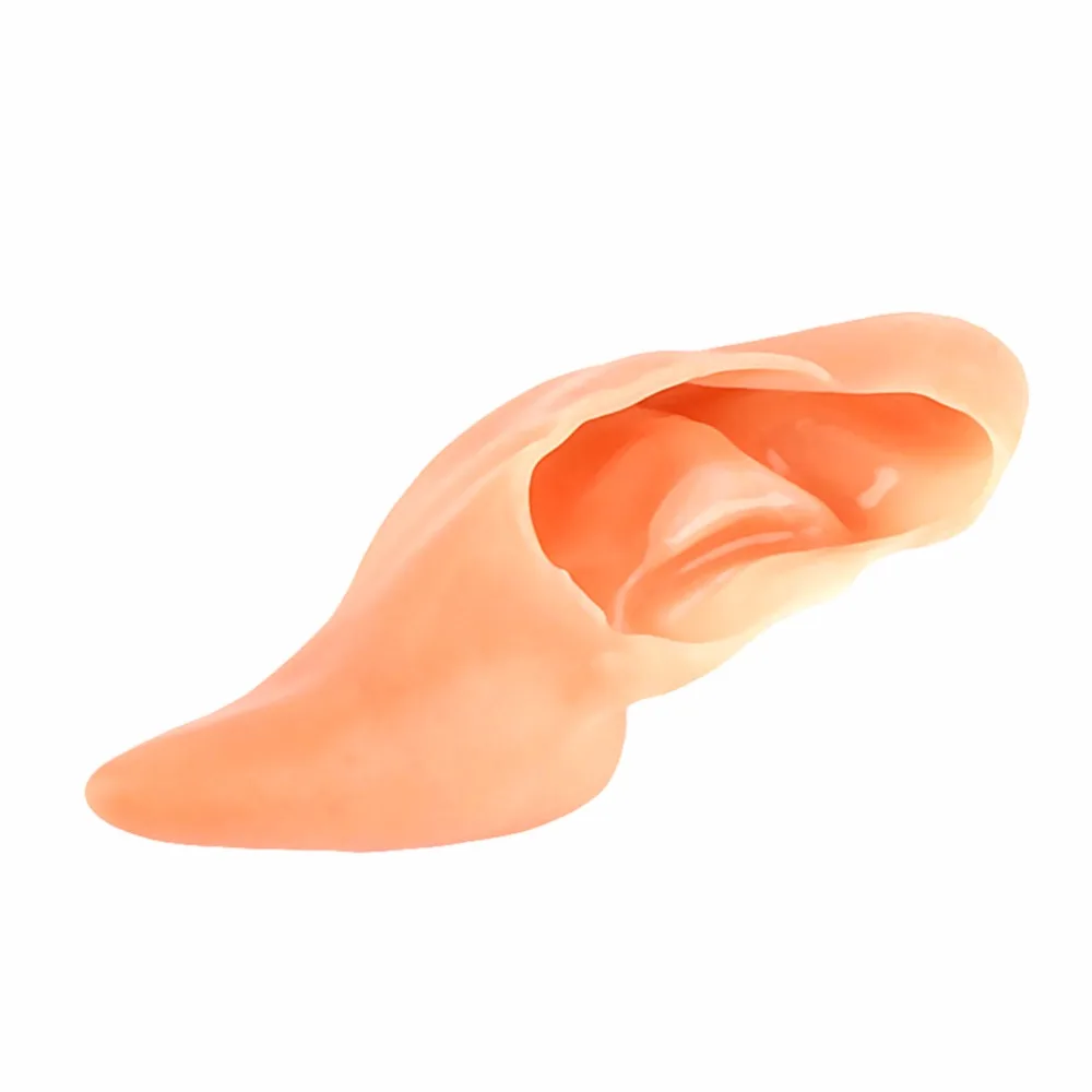 LW83-A