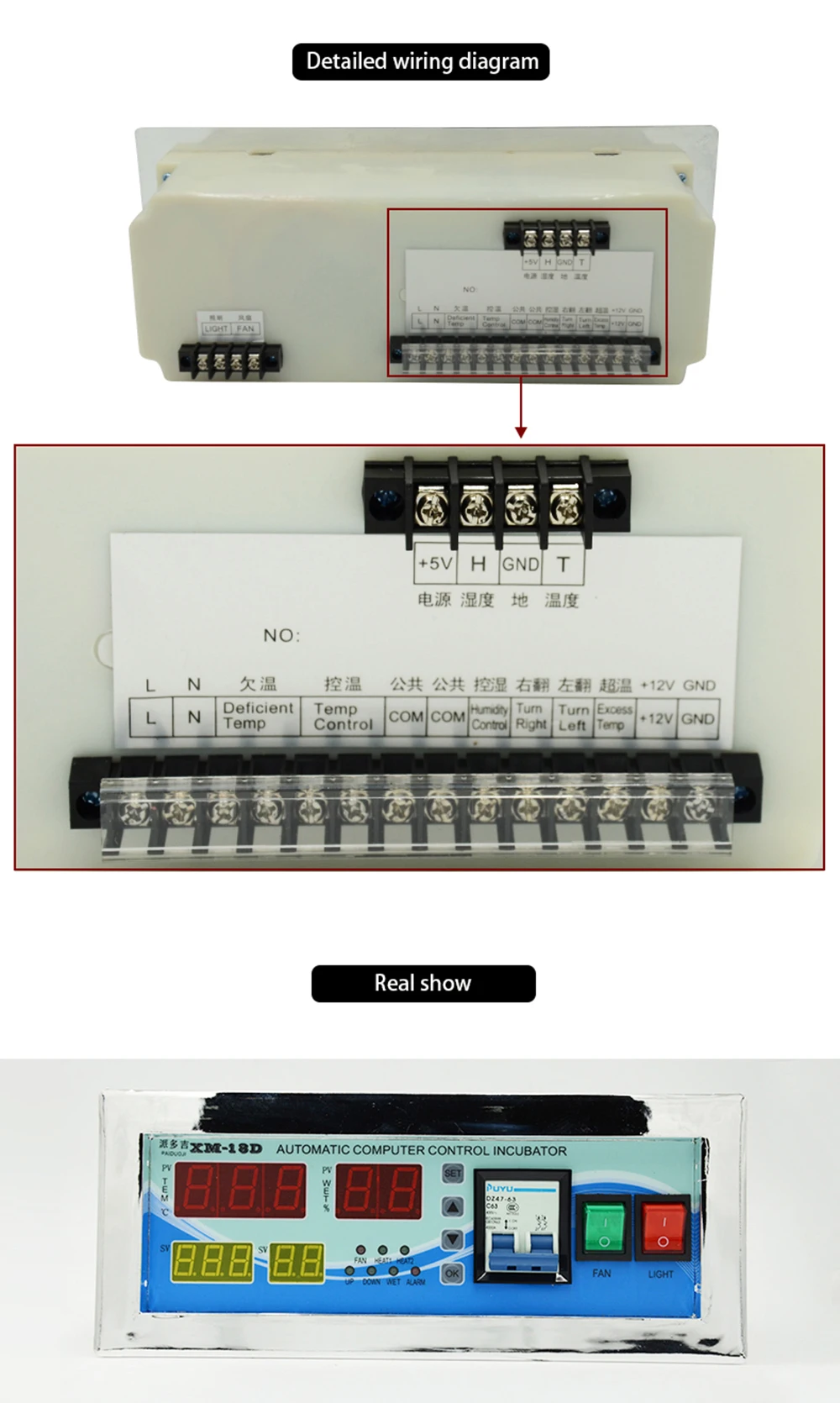 XM-18D-1000_02