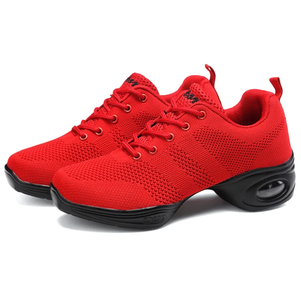 track sole sneakers