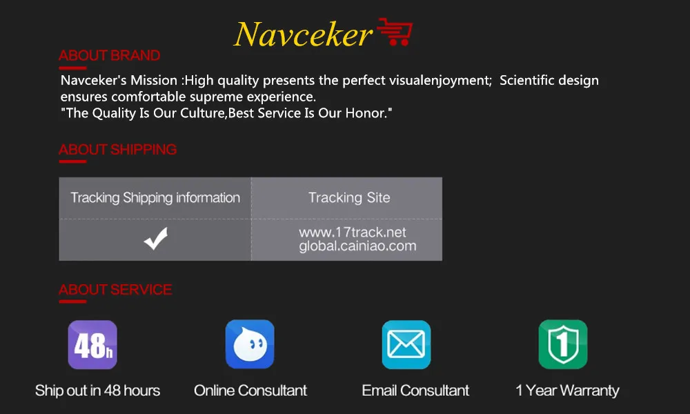 usb to hdmi cable 2022 Switcher HDMI 2.1-compatible 2 in 1 out Ultra 48Gbps 8K@60Hz 4K@120Hz Switch adapter With switch button For HDTV Projector hdmi adapter