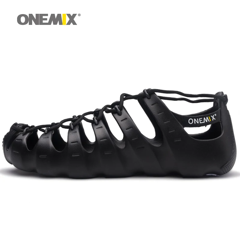 mens water sports shoes
