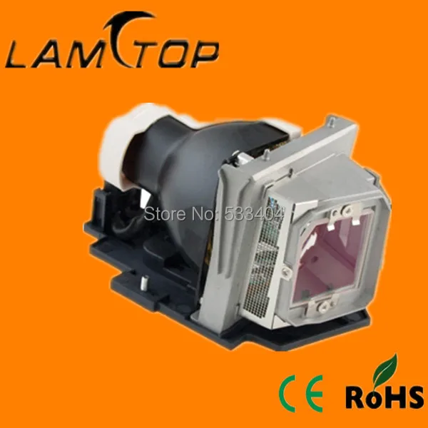 

FREE SHIPPING LAMTOP projector lamp with housing 317-1135 for 4310WX