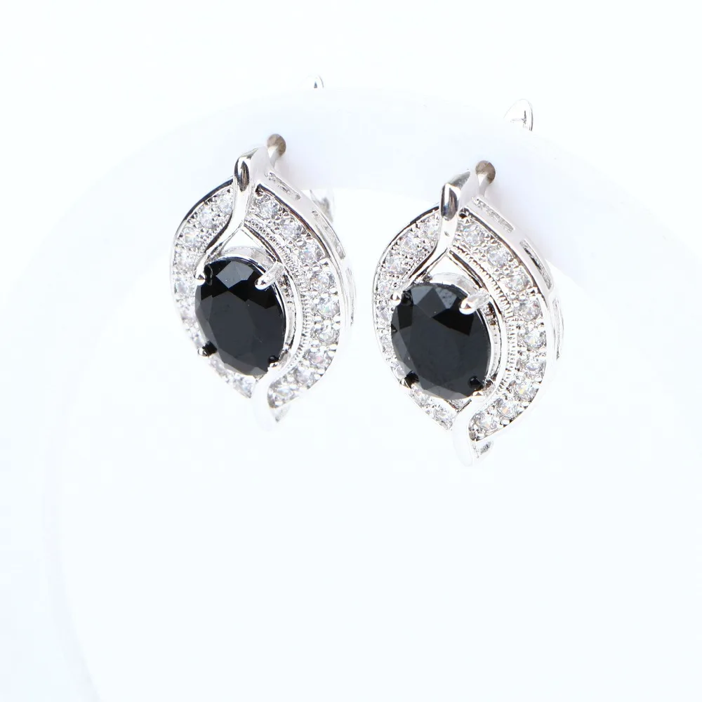 925 Silver Set