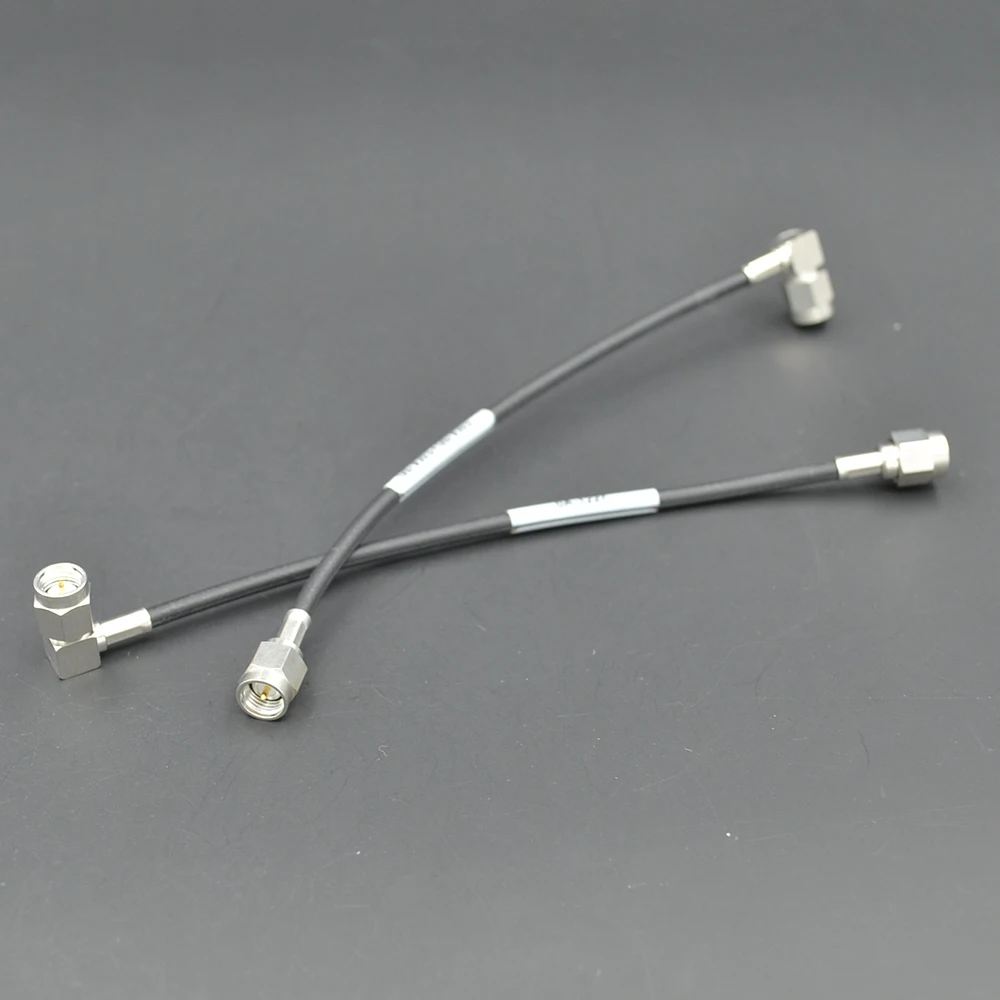 

84095951 RF CableS