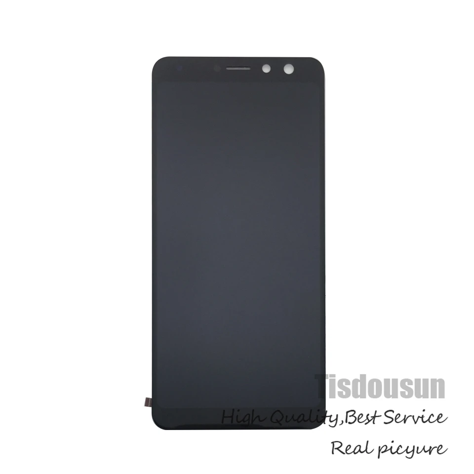 BQ 5700L LCD Display Digitizer (10)