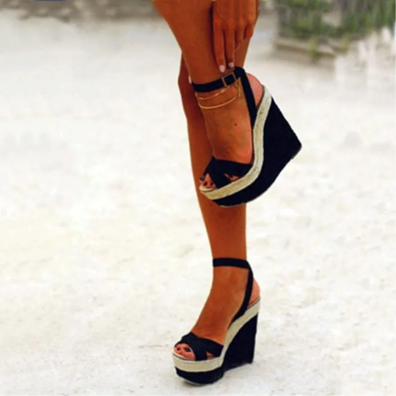 shofoo-shoes-about-14-5-cm-high-heel-sandals-wedges-heel-sandals-summer