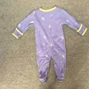 Boys' Baby Clothing