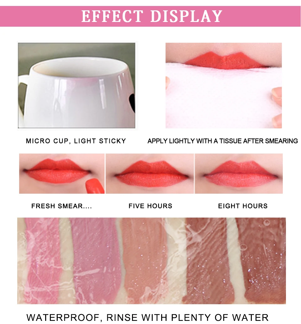 lip-1276b6-1_04
