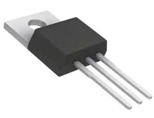 5 шт./лот STP120NF10 P120NF10 TO-220