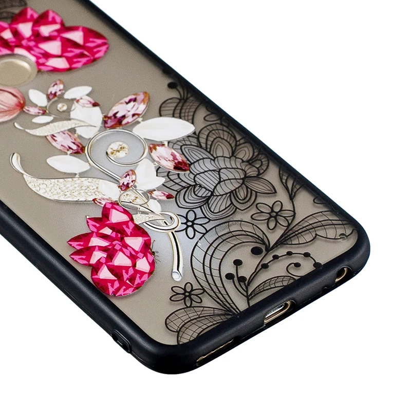 MI 5X (7)