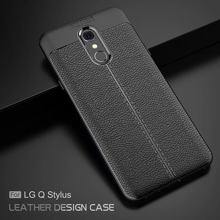 LG Q STYLUS CASE  (1)