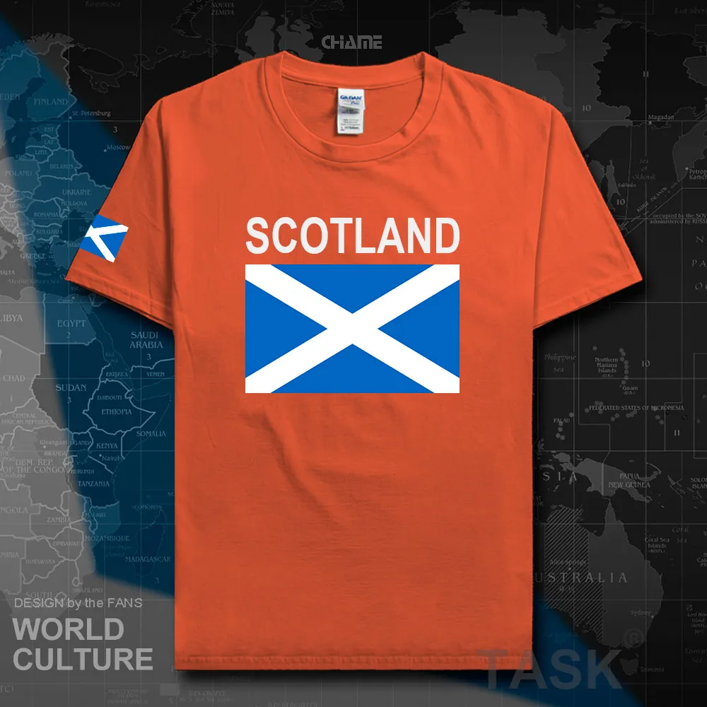 HNat_Scotland02_T01orange