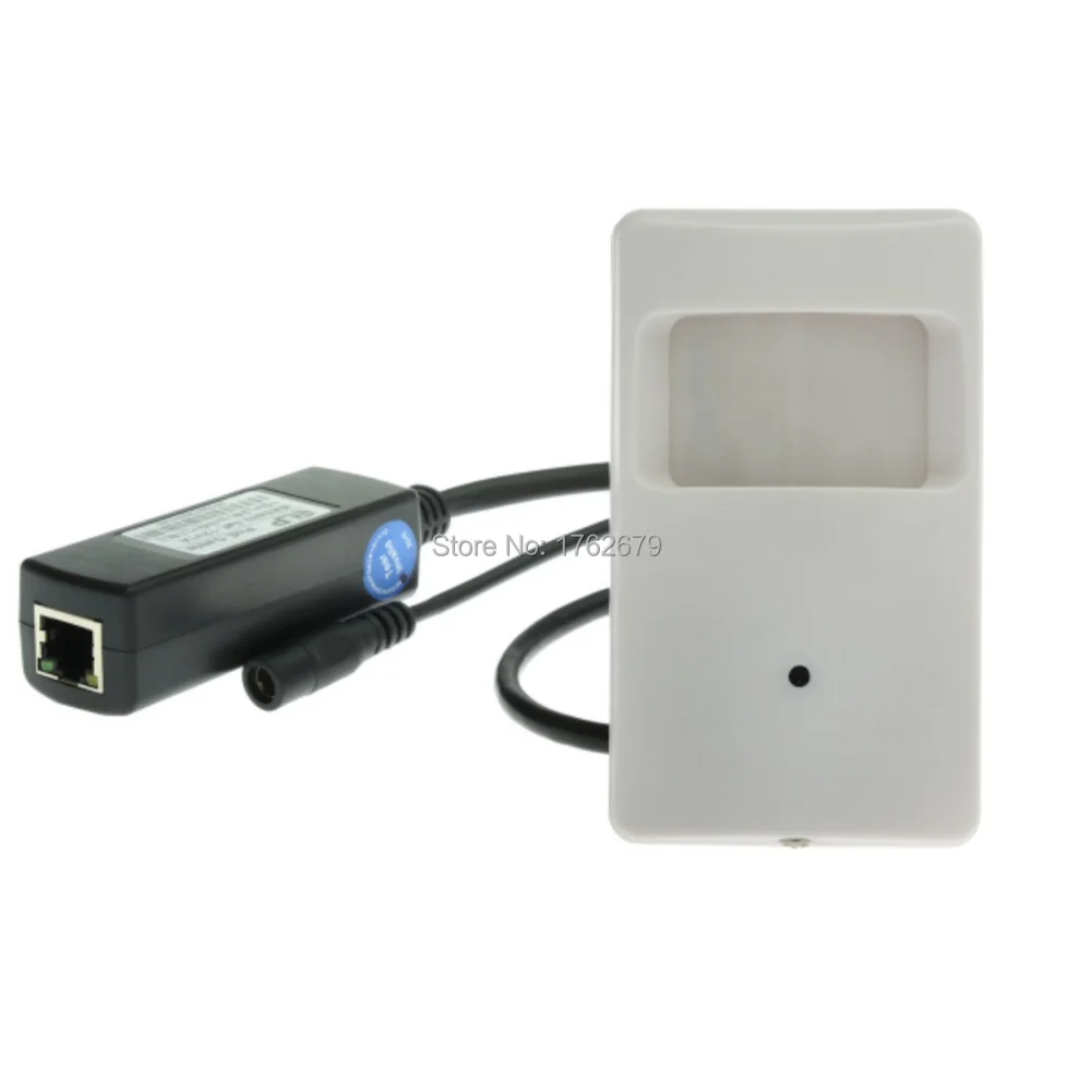 POE-3