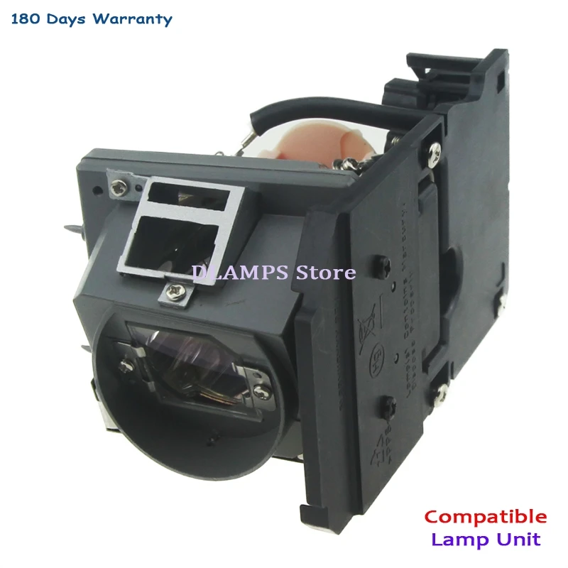 

BL-FU280B SP.8BY01GC01 Quality Projector Lamp With Housing For EW766 EW766W EX765 EX765W/EX766W TX765W With 180 Days Warranty