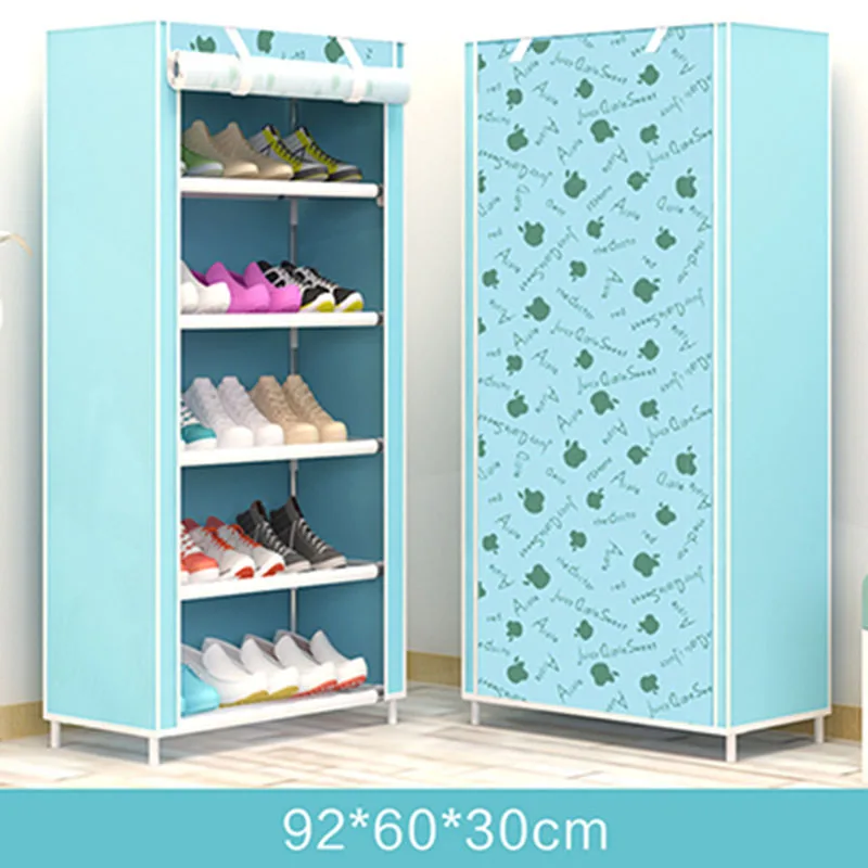 On Sale Cheapest Russia Stock Shoe Rack Cabinet Shoe Rack Space Saver Boot Organizer Shelf Home Furniture DIY Assembly Non-woven On Sale Cheapest Russia Stock Shoe Rack Cabinet Shoe Rack Space Saver Boot Organizer Shelf Home Furniture DIY Assembly Non-woven