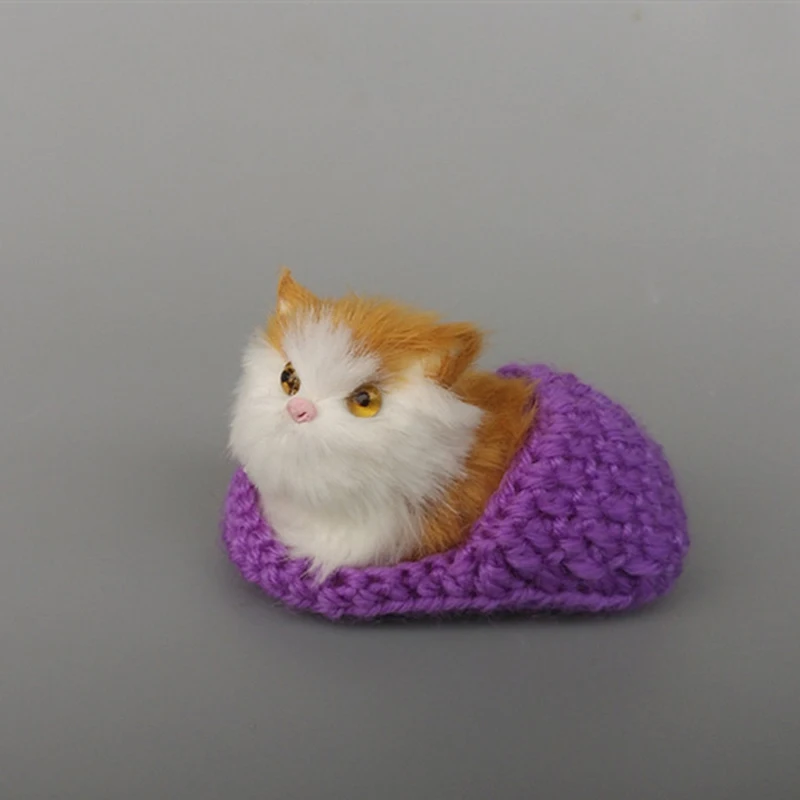 313