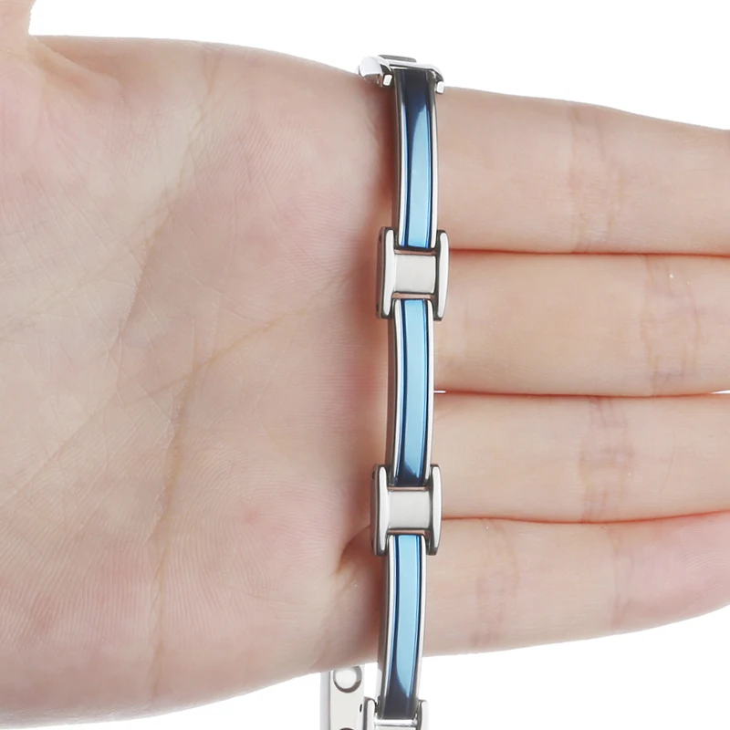10274 Magnetic Bracelet_11