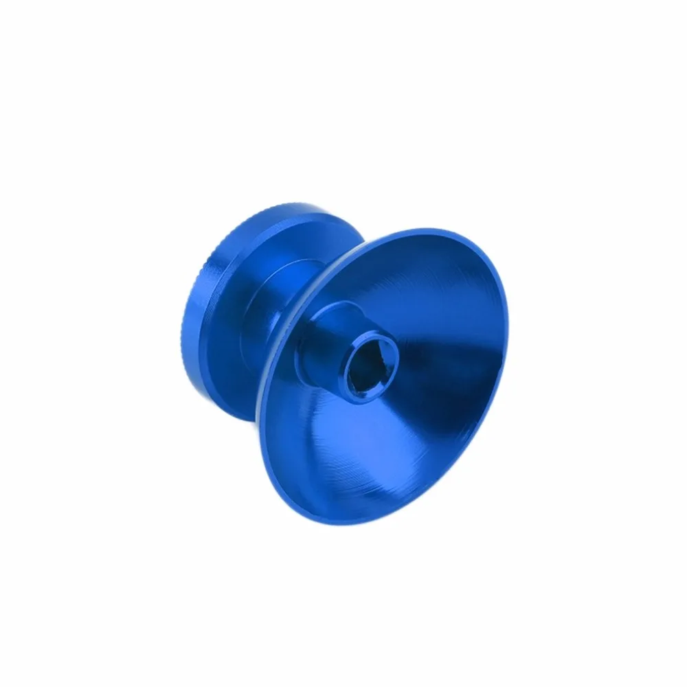 ZF107703-D-7-1