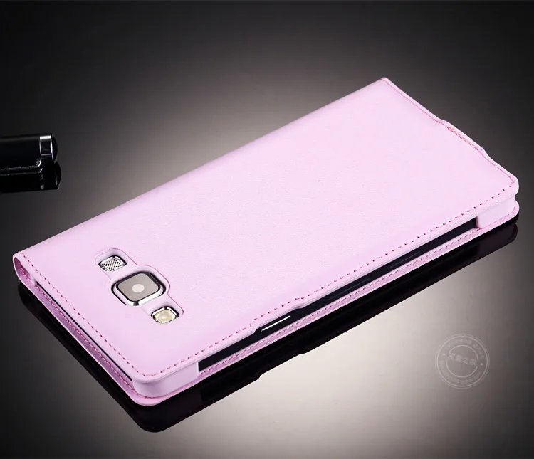 20170808_155017_1309