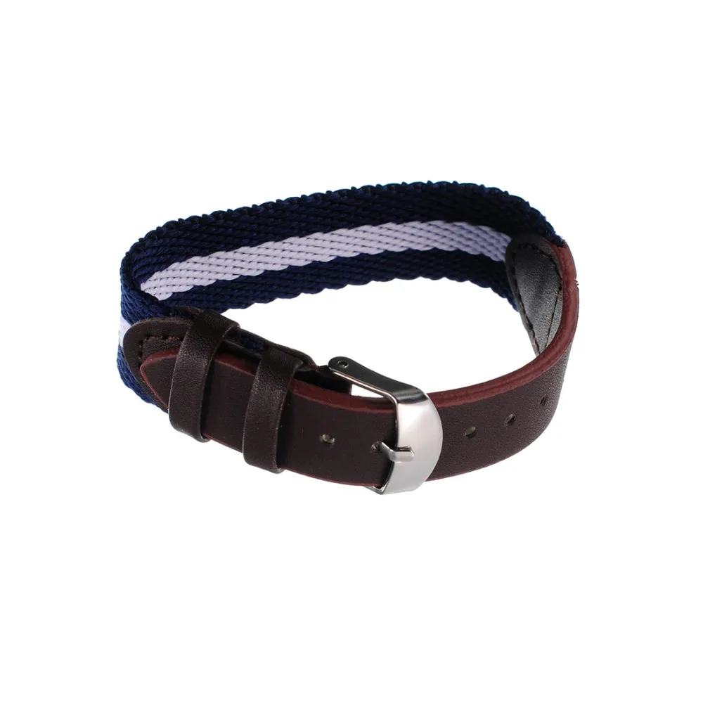 WS0143 (3)