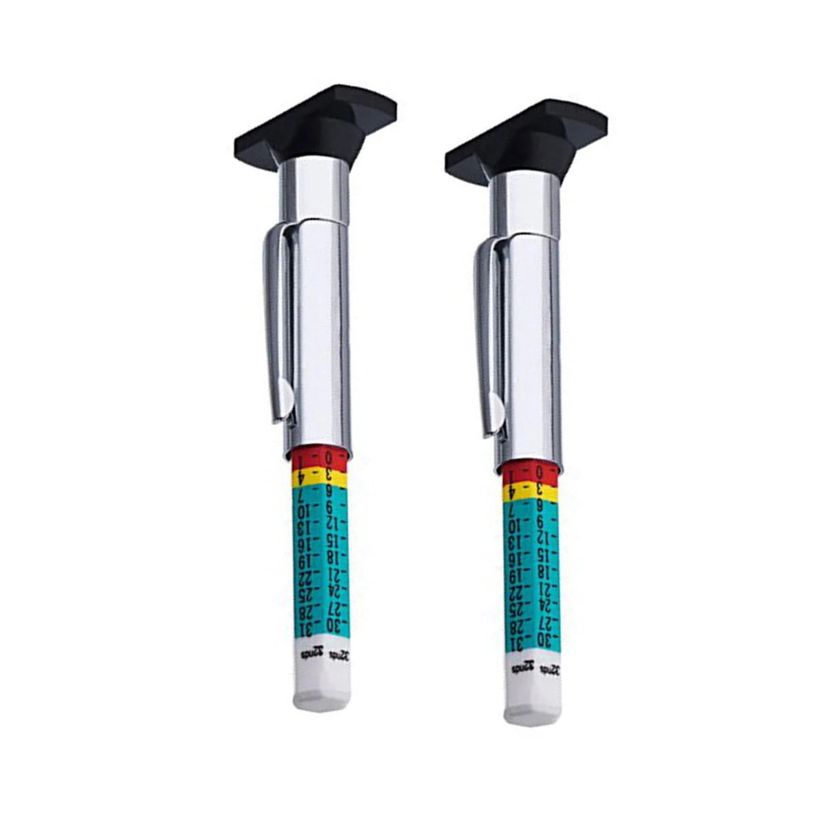 Bio setting smart протектор. Bio setting smart протектор