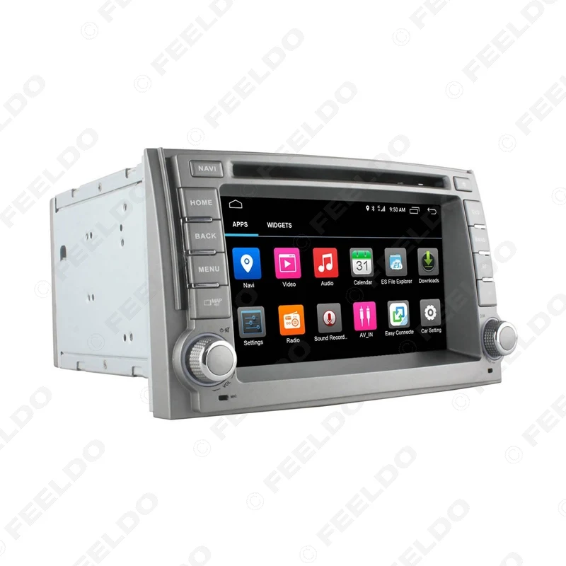 Perfect FEELDO 6.2" Android 6.0 (64bit) DDR3 2G/32G/4G LTE Octa Core Car DVD GPS Radio Head Unit For Hyundai H1/H-1/H3Grand Starex/i800 2 Perfect FEELDO 6.2" Android 6.0 (64bit) DDR3 2G/32G/4G LTE Octa Core Car DVD GPS Radio Head Unit For Hyundai H1/H-1/H3Grand Starex/i800 2
