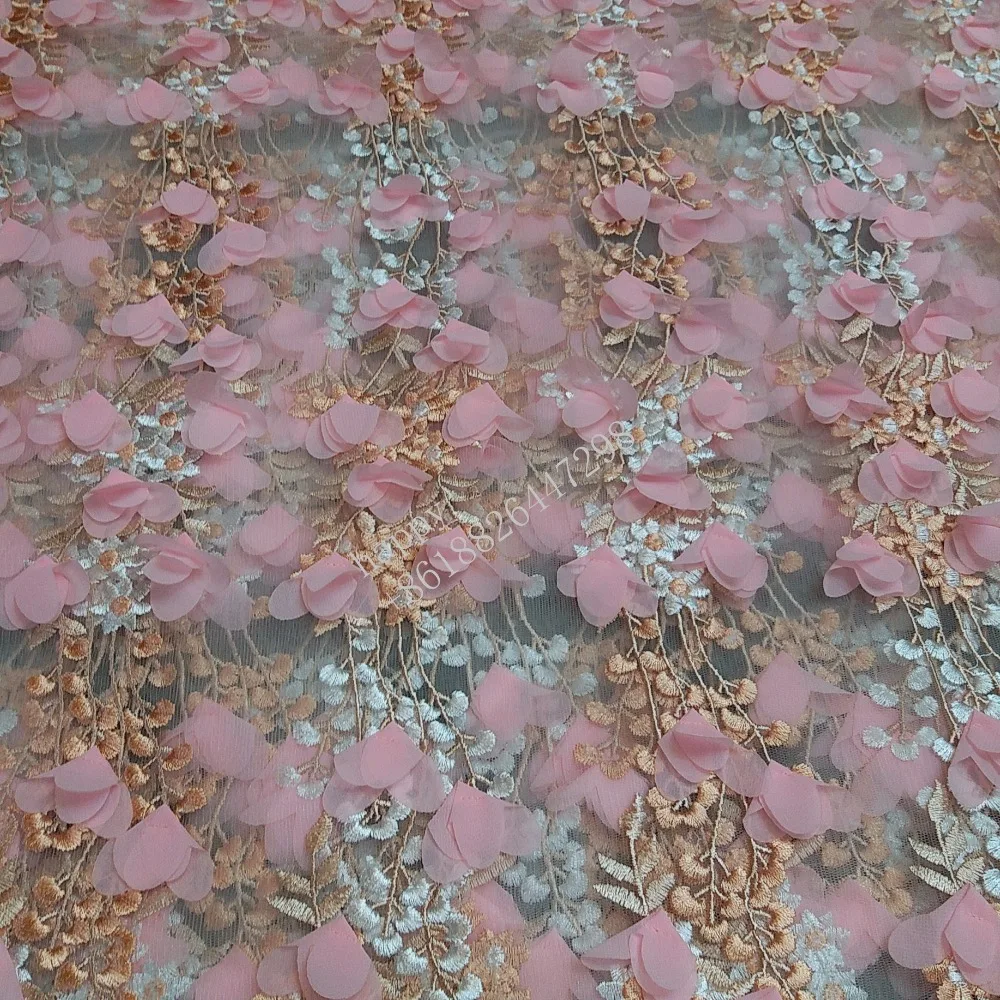 20170807_190729