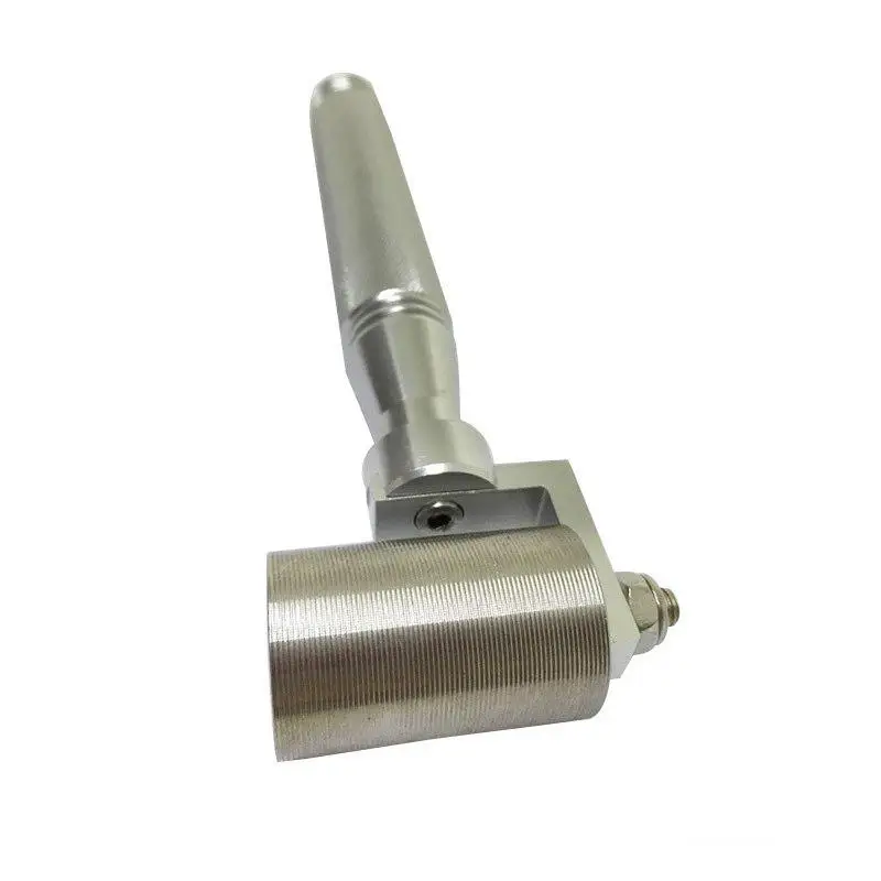 c0bf3d094114787a03937d98297a53ca2dfaa927_original