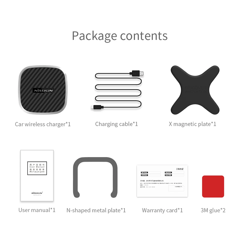 HTB1min5PhYaK1RjSZFnq6y80pXaG