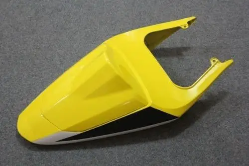 s-l500 (10)