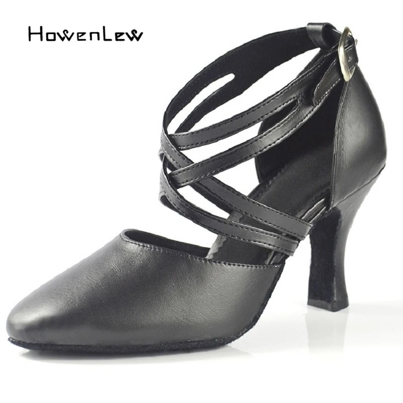 42+ Suede Bottom Dance Shoes Pics