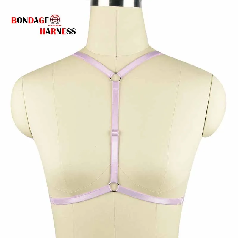 purple O0336-3